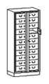 szafa ubraniowa kbs2