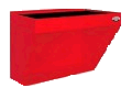 Blat dodatkowy