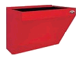 Blat dodatkowy